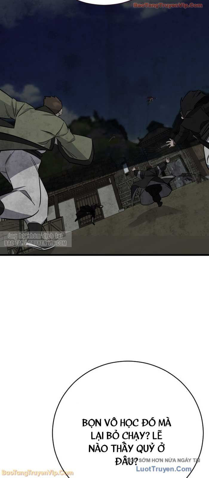 Thiên Hạ Đệ Nhất Đại Sư Huynh - Chapter 155 - Page 51