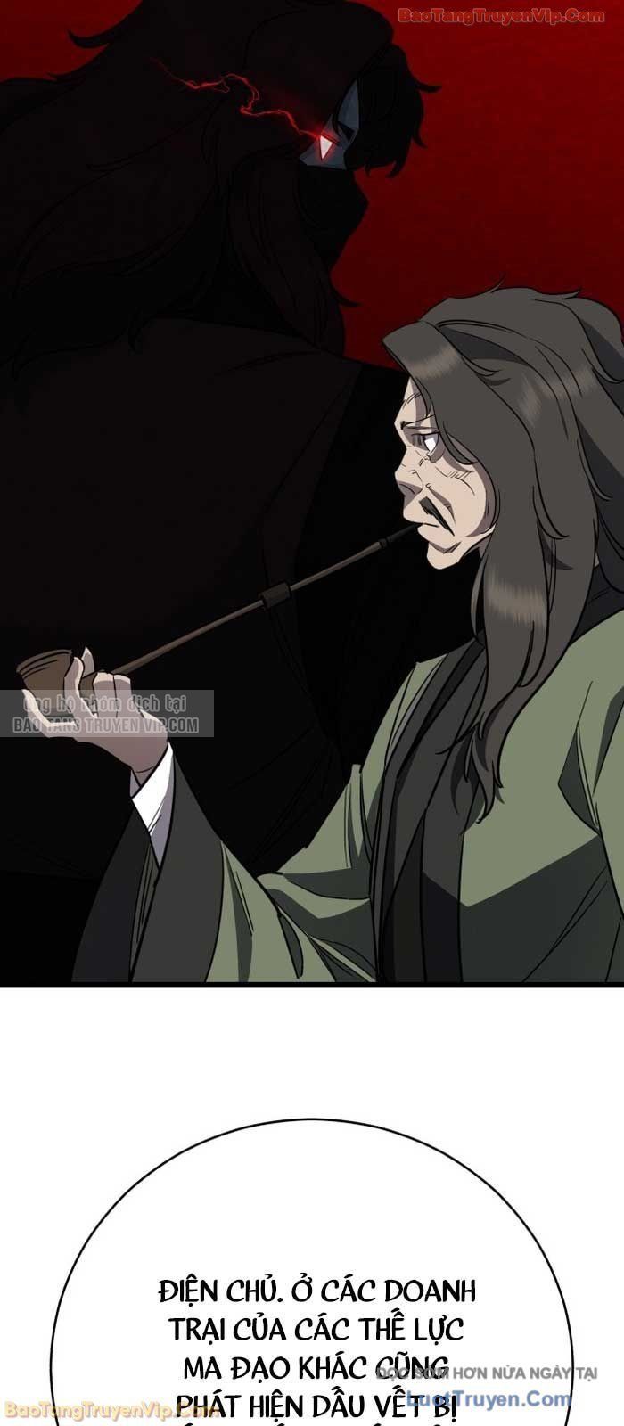 Thiên Hạ Đệ Nhất Đại Sư Huynh - Chapter 155 - Page 60