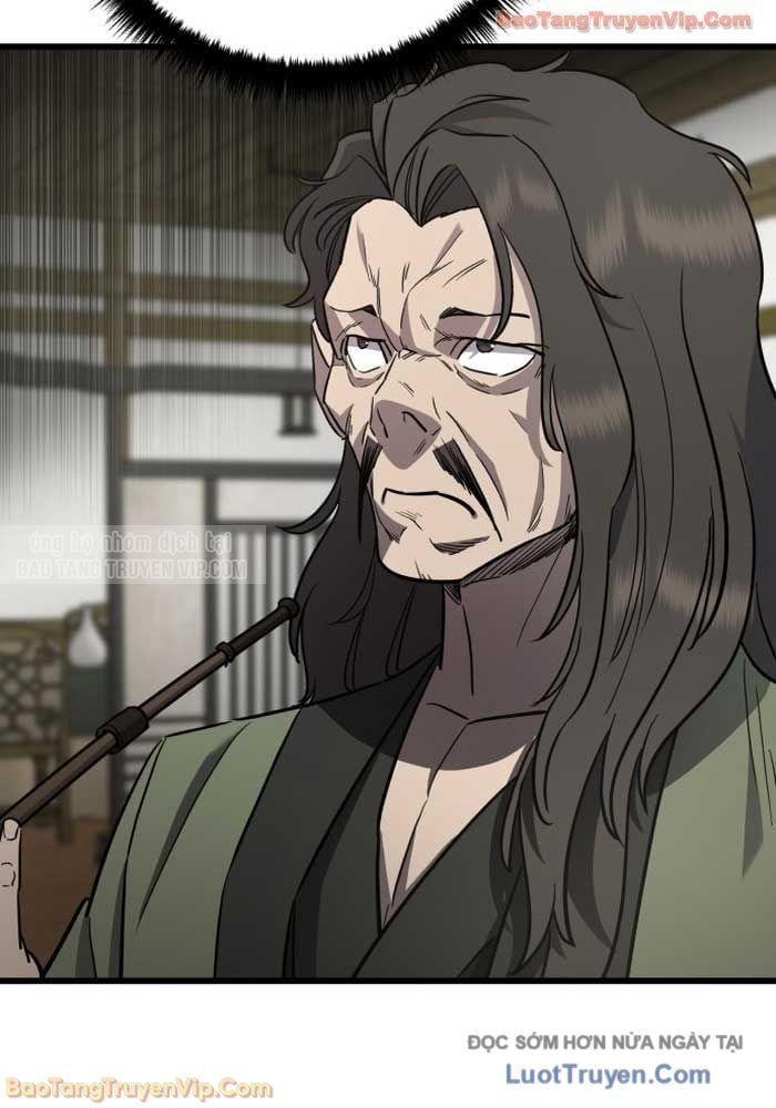 Thiên Hạ Đệ Nhất Đại Sư Huynh - Chapter 155 - Page 62
