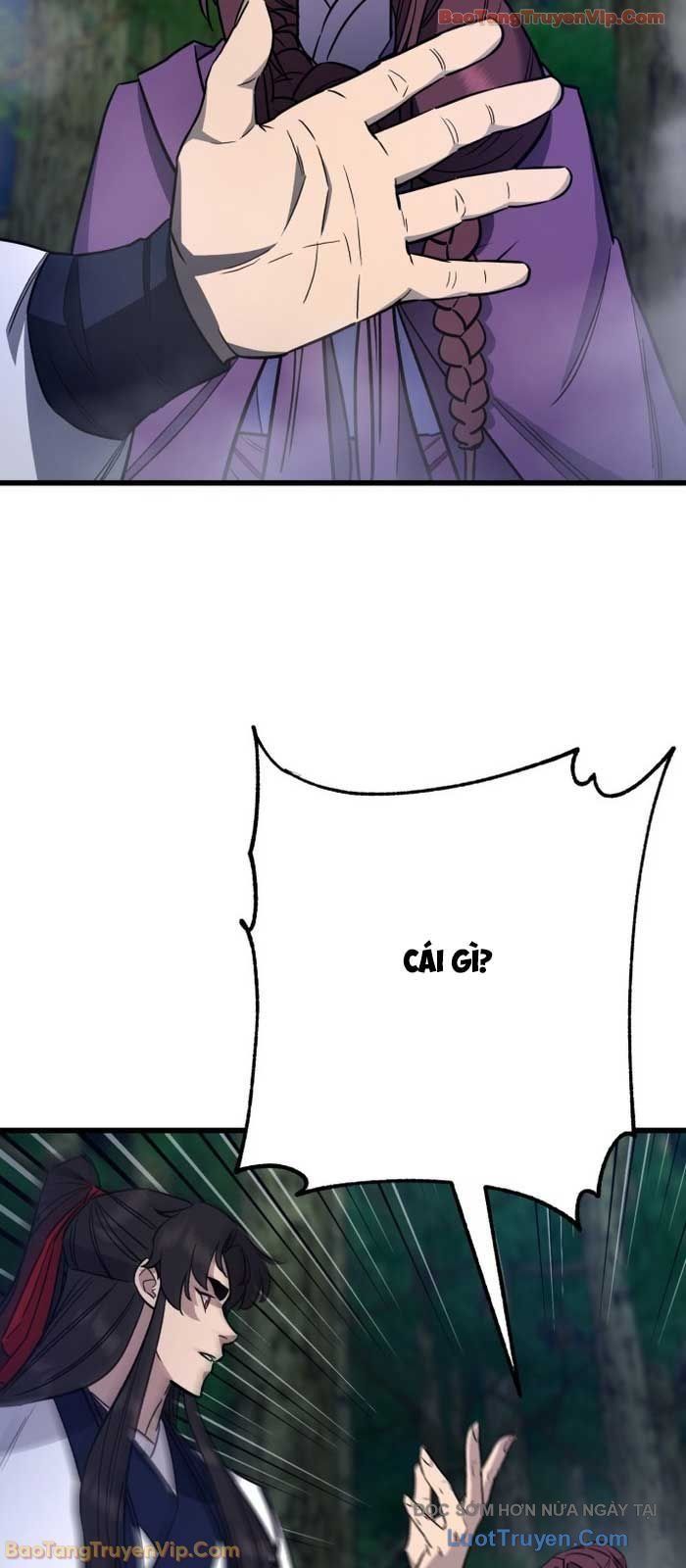 Thiên Hạ Đệ Nhất Đại Sư Huynh - Chapter 155 - Page 67