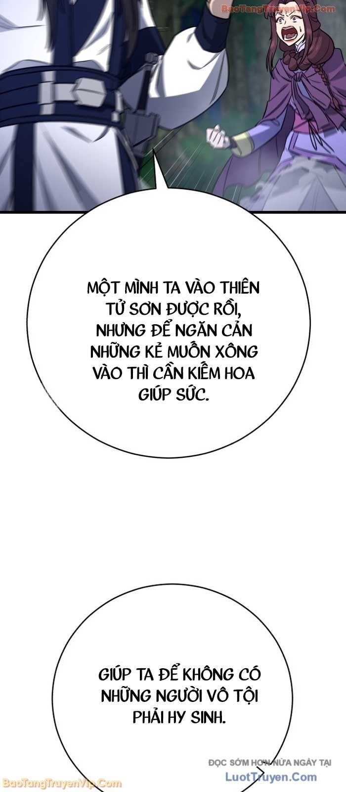 Thiên Hạ Đệ Nhất Đại Sư Huynh - Chapter 155 - Page 68