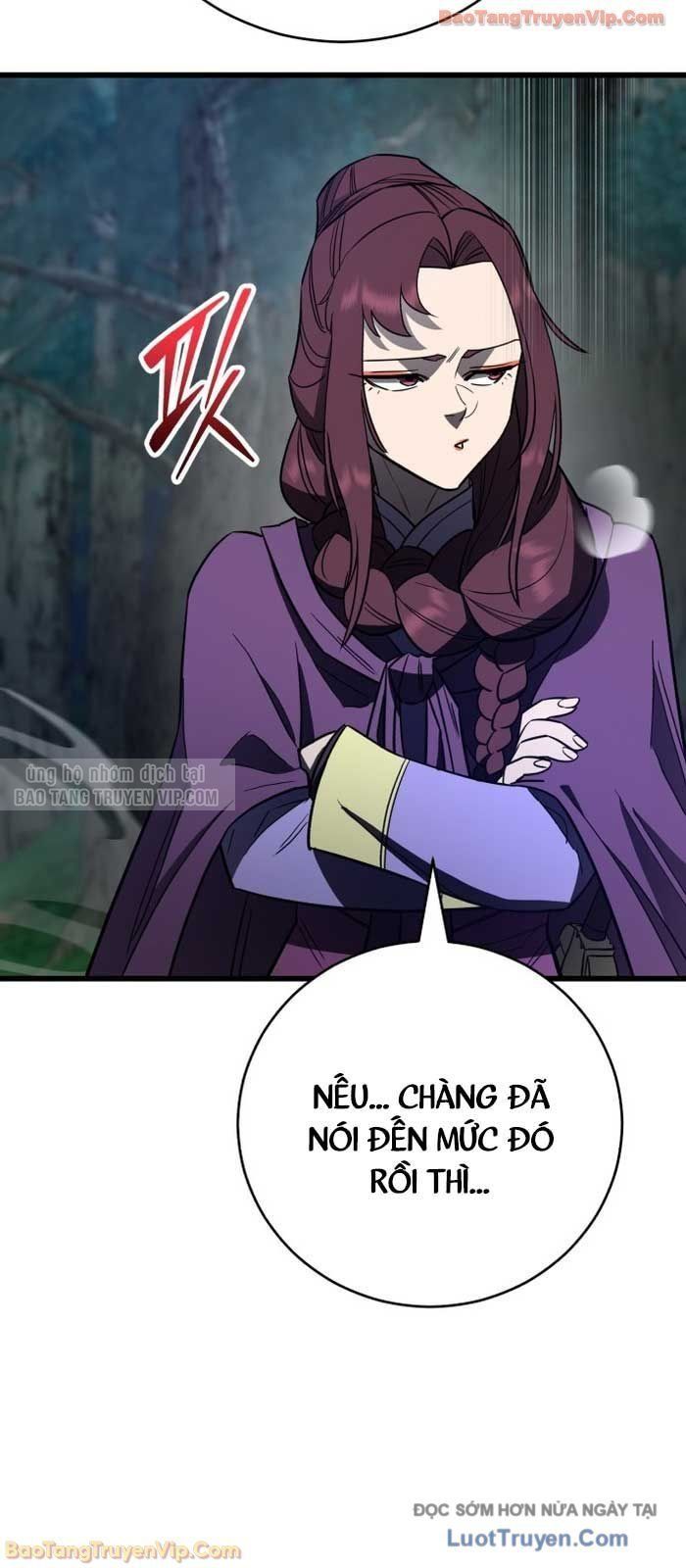 Thiên Hạ Đệ Nhất Đại Sư Huynh - Chapter 155 - Page 69