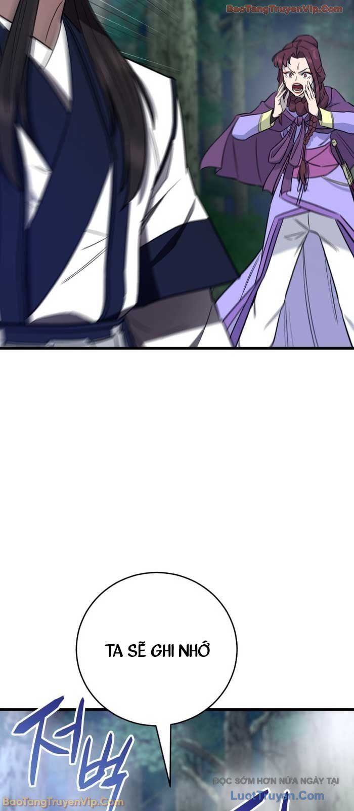 Thiên Hạ Đệ Nhất Đại Sư Huynh - Chapter 155 - Page 73