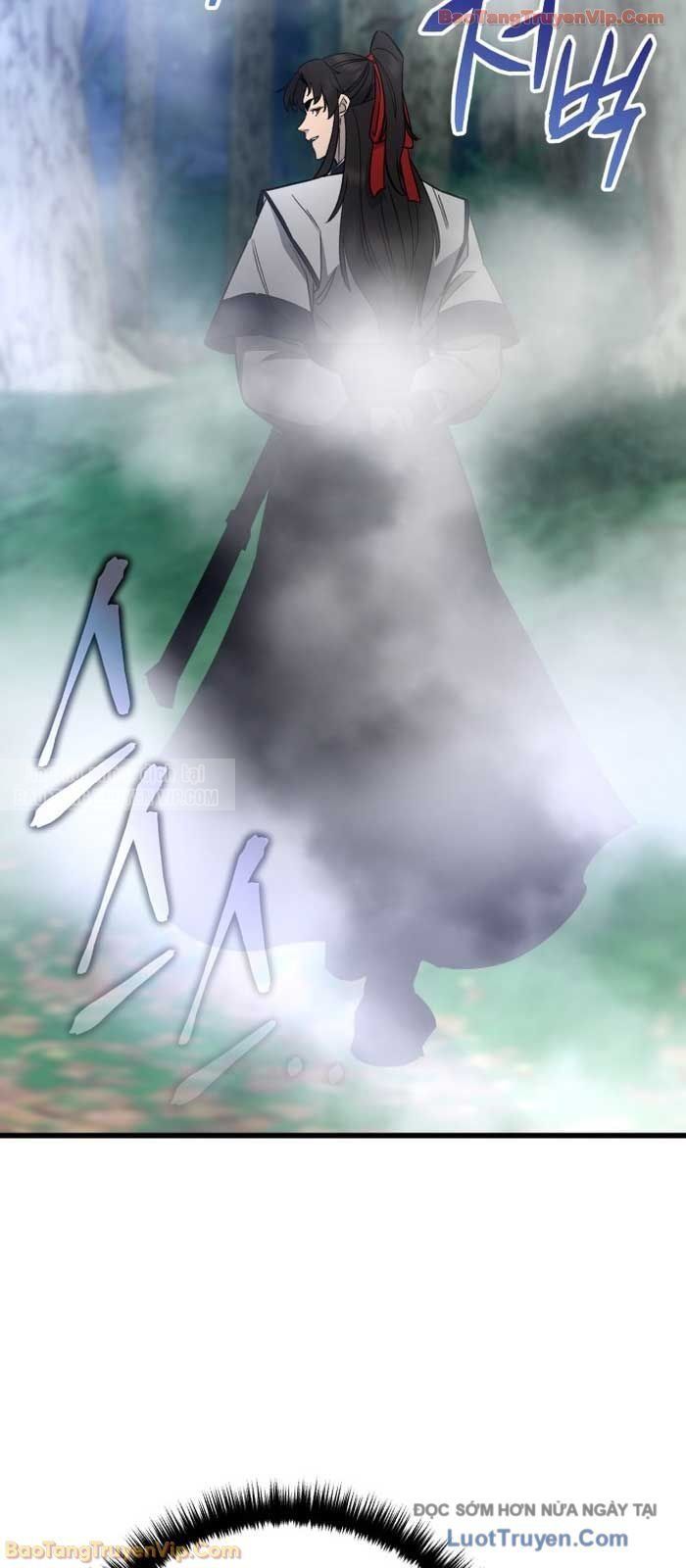 Thiên Hạ Đệ Nhất Đại Sư Huynh - Chapter 155 - Page 74