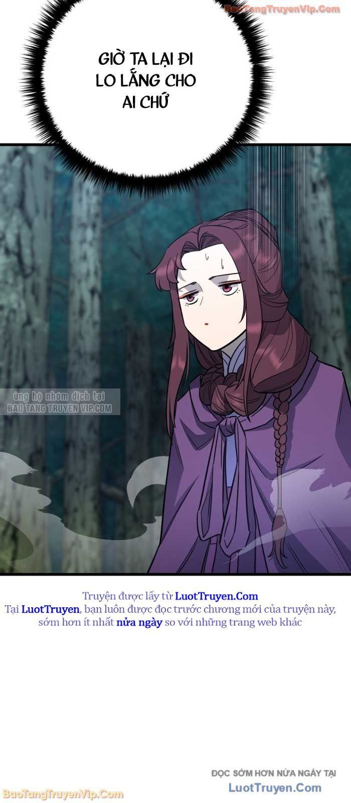 Thiên Hạ Đệ Nhất Đại Sư Huynh - Chapter 155 - Page 75