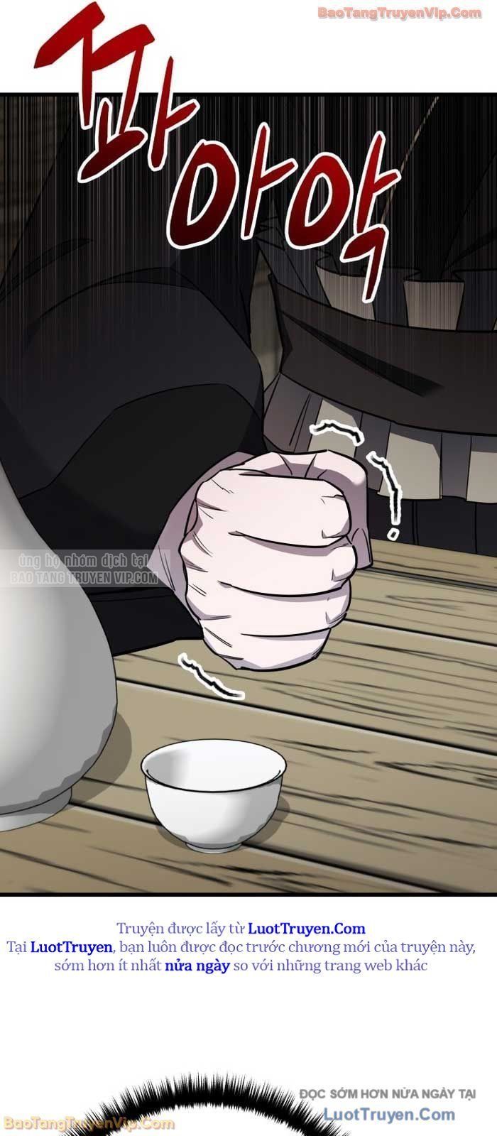 Thiên Hạ Đệ Nhất Đại Sư Huynh - Chapter 155 - Page 76