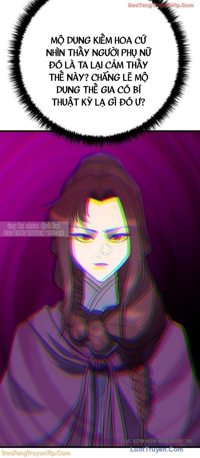 Thiên Hạ Đệ Nhất Đại Sư Huynh - Chapter 155 - Page 78