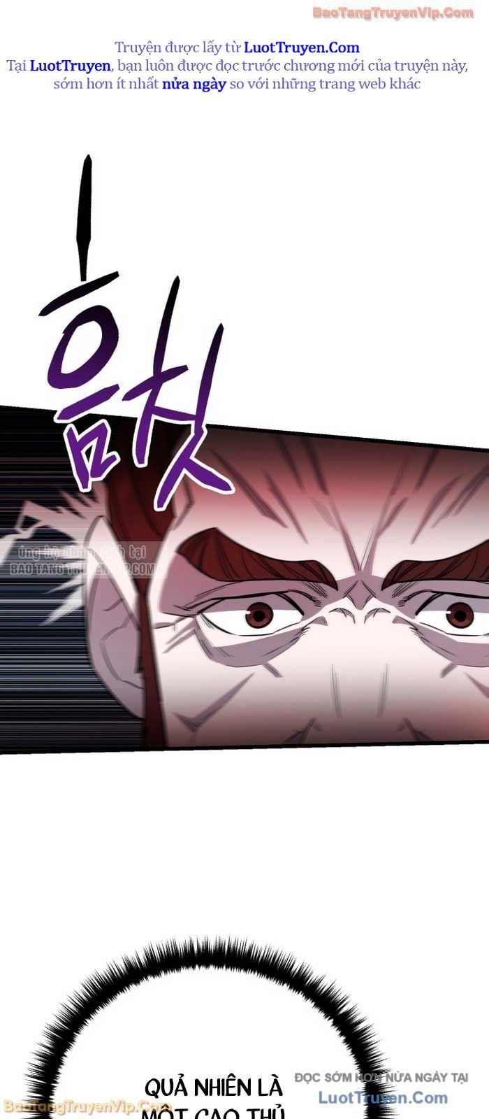 Thiên Hạ Đệ Nhất Đại Sư Huynh - Chapter 155 - Page 79