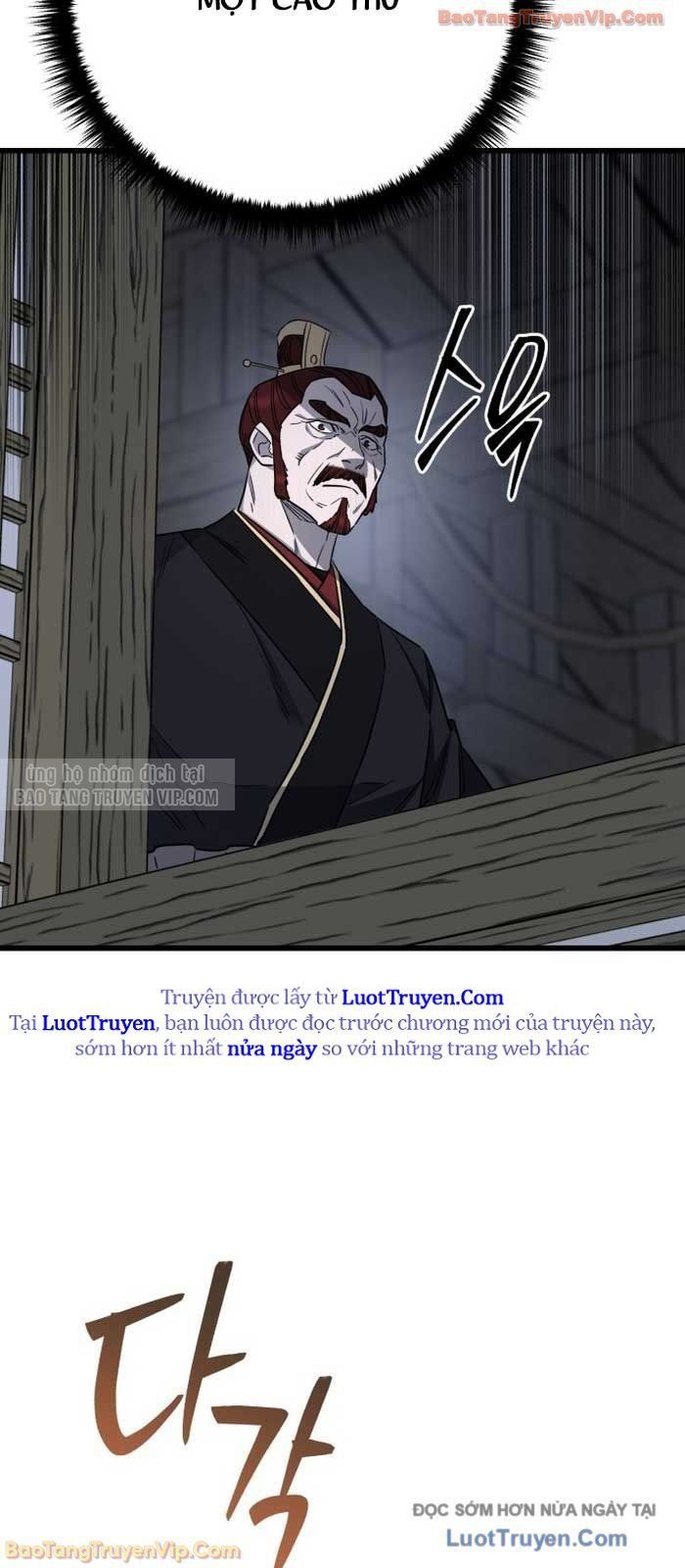 Thiên Hạ Đệ Nhất Đại Sư Huynh - Chapter 155 - Page 80