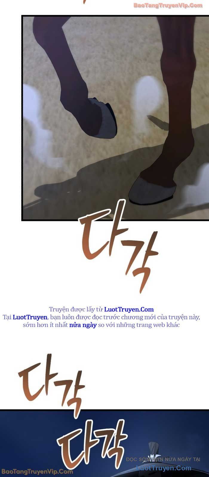 Thiên Hạ Đệ Nhất Đại Sư Huynh - Chapter 155 - Page 81