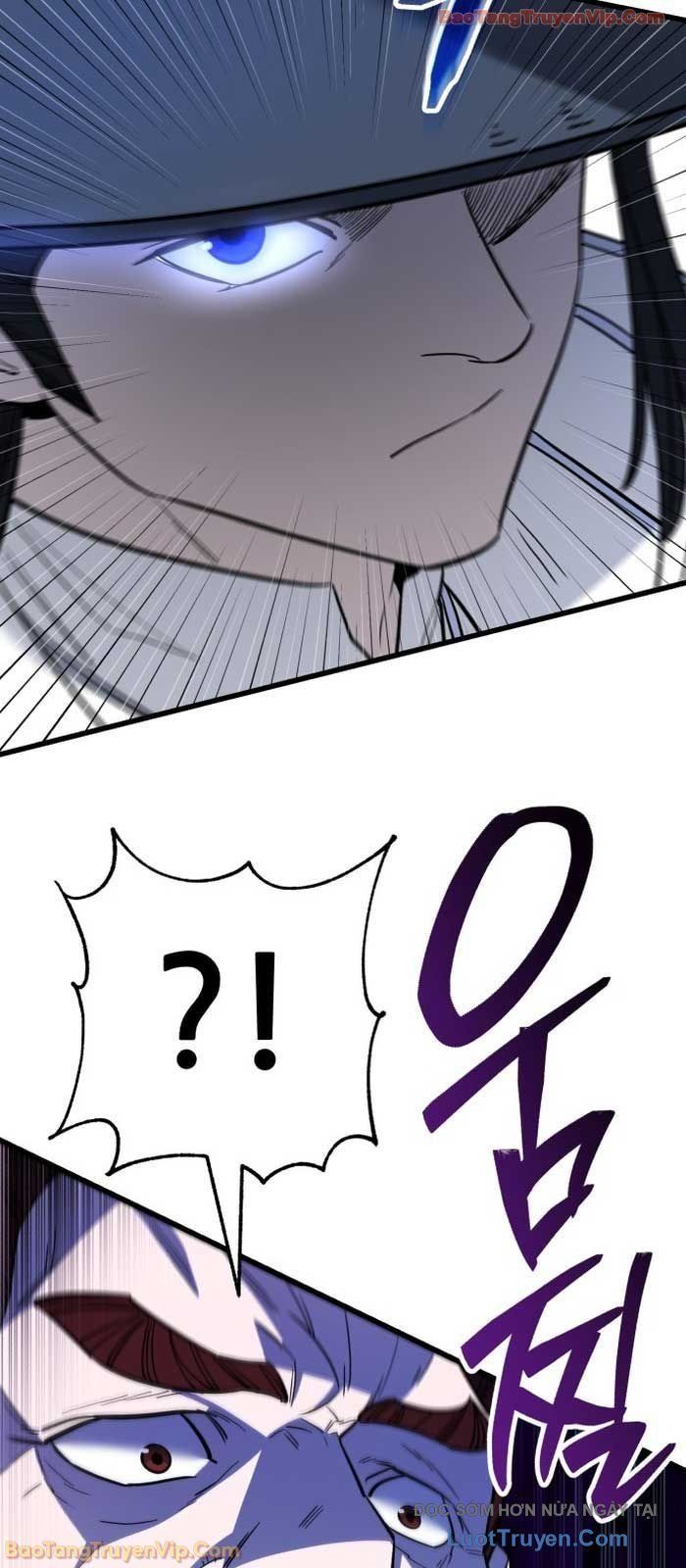 Thiên Hạ Đệ Nhất Đại Sư Huynh - Chapter 155 - Page 86