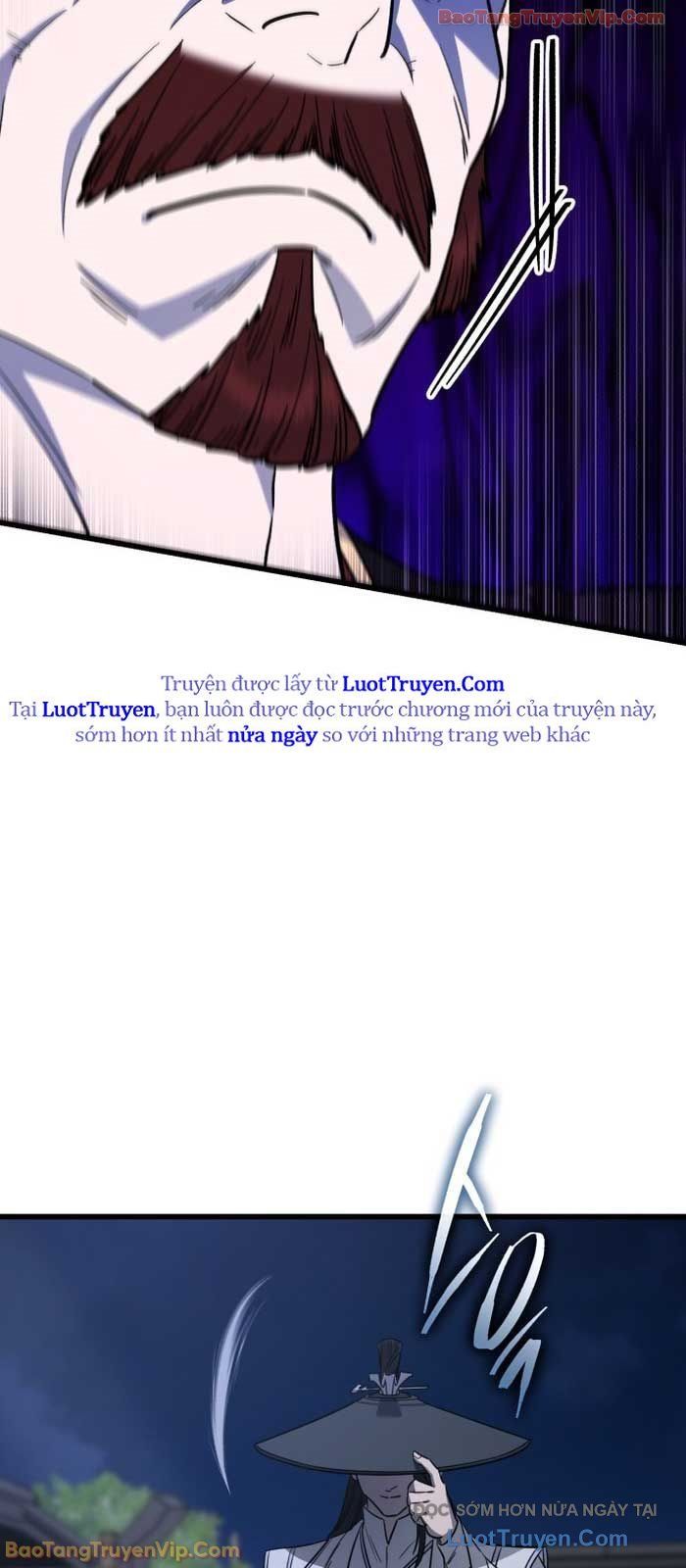 Thiên Hạ Đệ Nhất Đại Sư Huynh - Chapter 155 - Page 87