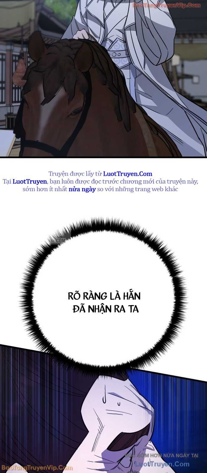 Thiên Hạ Đệ Nhất Đại Sư Huynh - Chapter 155 - Page 88