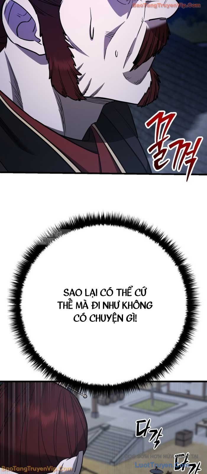 Thiên Hạ Đệ Nhất Đại Sư Huynh - Chapter 155 - Page 89