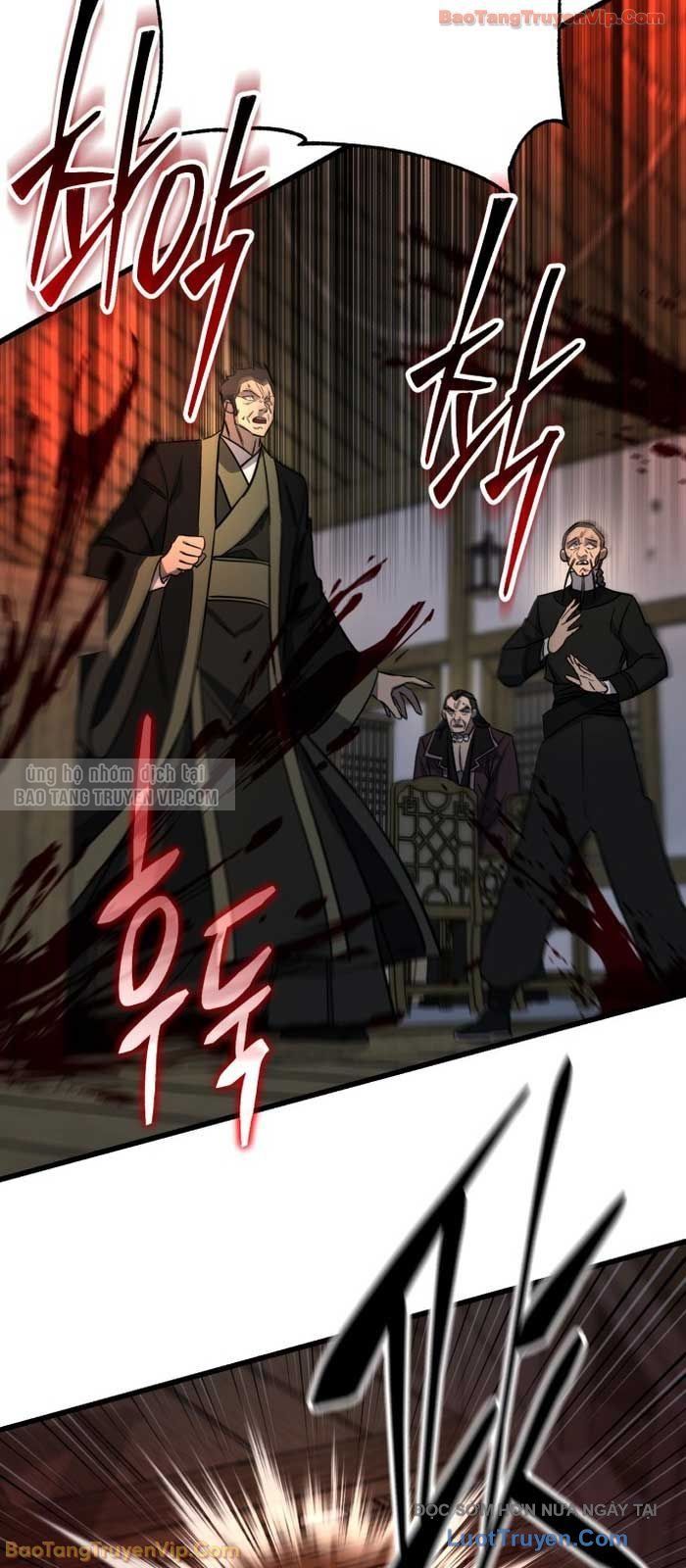 Thiên Hạ Đệ Nhất Đại Sư Huynh - Chapter 155 - Page 9