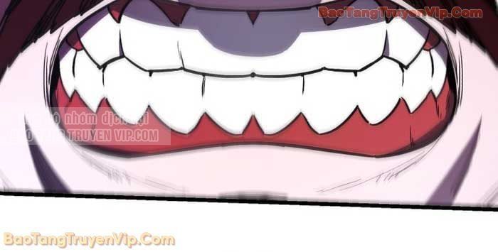 Thiên Hạ Đệ Nhất Đại Sư Huynh - Chapter 155 - Page 91