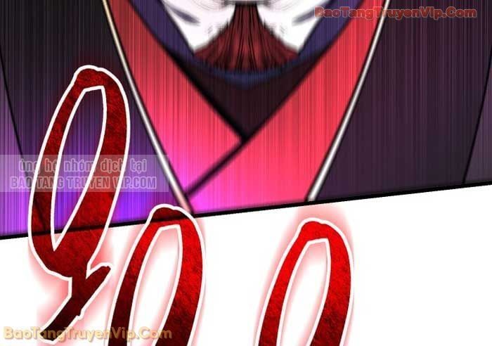 Thiên Hạ Đệ Nhất Đại Sư Huynh - Chapter 155 - Page 93