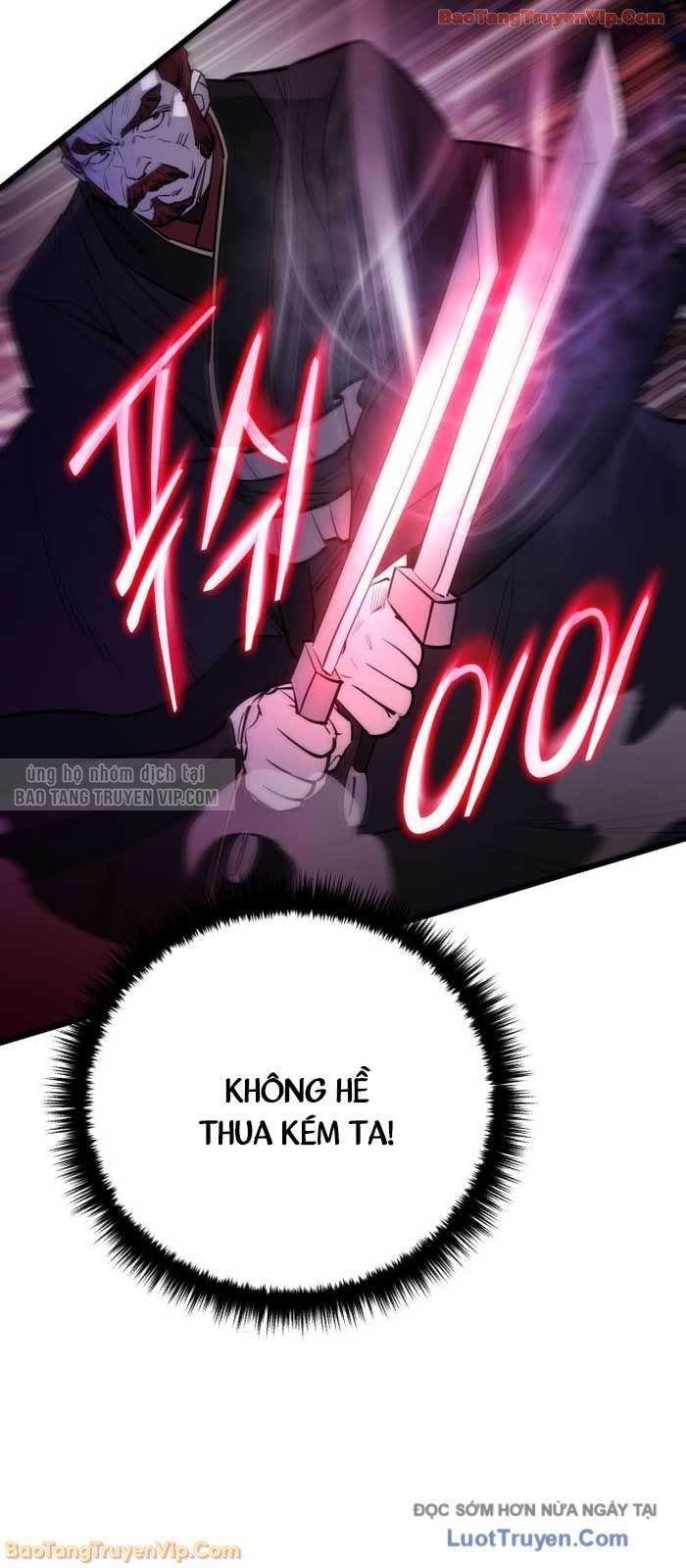 Thiên Hạ Đệ Nhất Đại Sư Huynh - Chapter 156 - Page 11