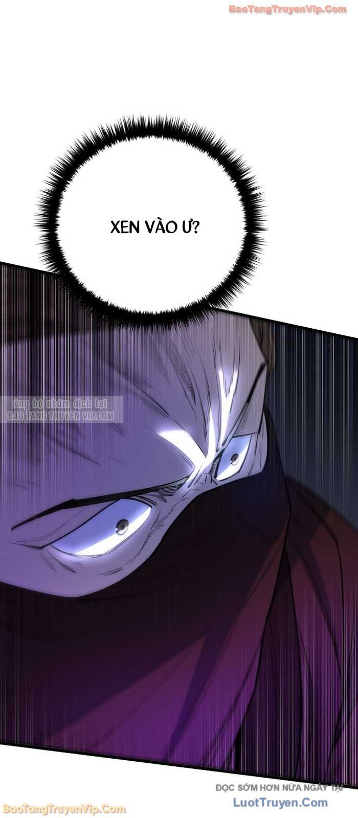 Thiên Hạ Đệ Nhất Đại Sư Huynh - Chapter 156 - Page 13