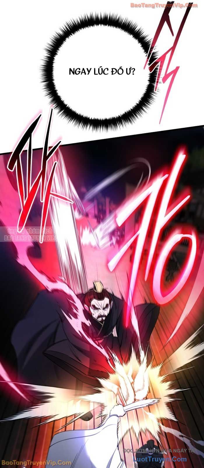 Thiên Hạ Đệ Nhất Đại Sư Huynh - Chapter 156 - Page 15