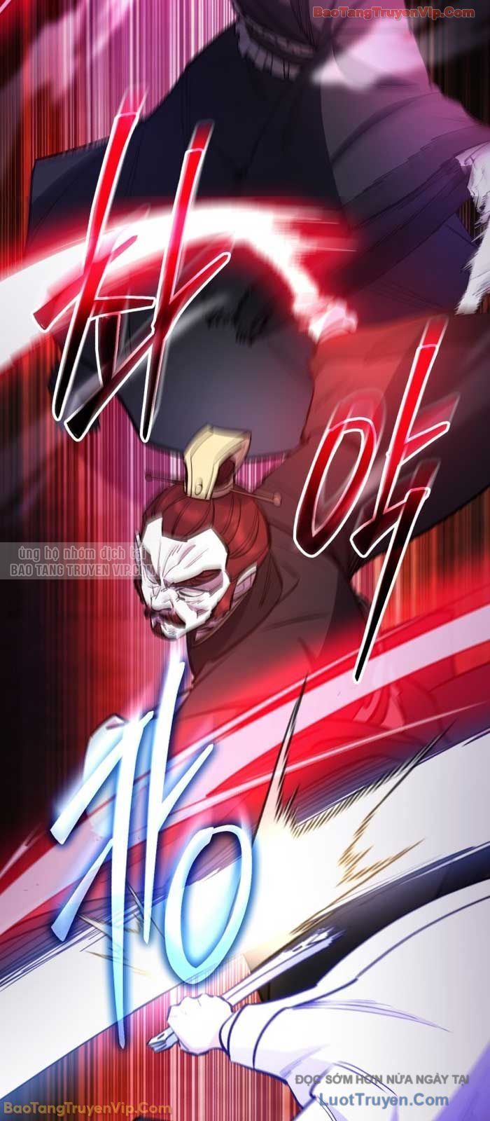 Thiên Hạ Đệ Nhất Đại Sư Huynh - Chapter 156 - Page 17