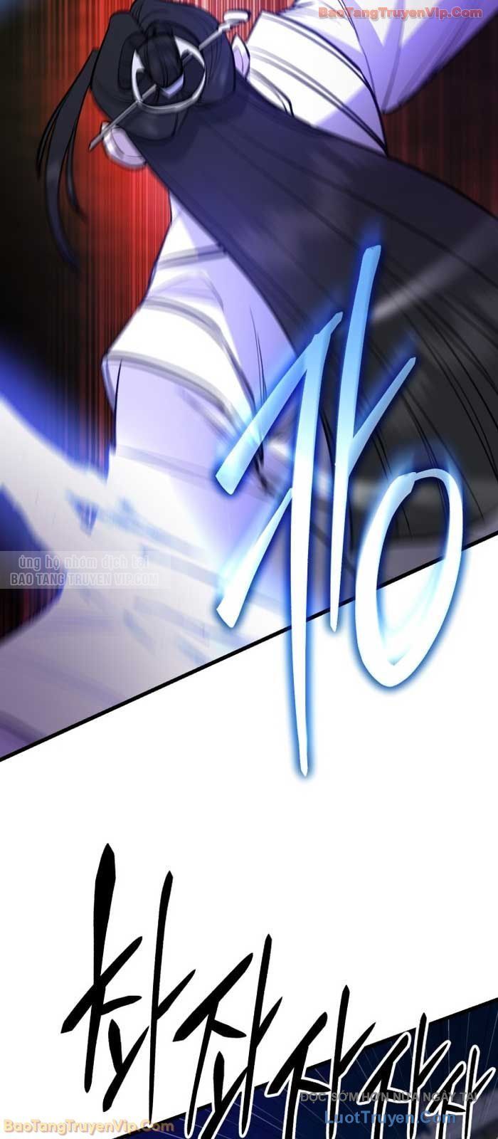 Thiên Hạ Đệ Nhất Đại Sư Huynh - Chapter 156 - Page 18