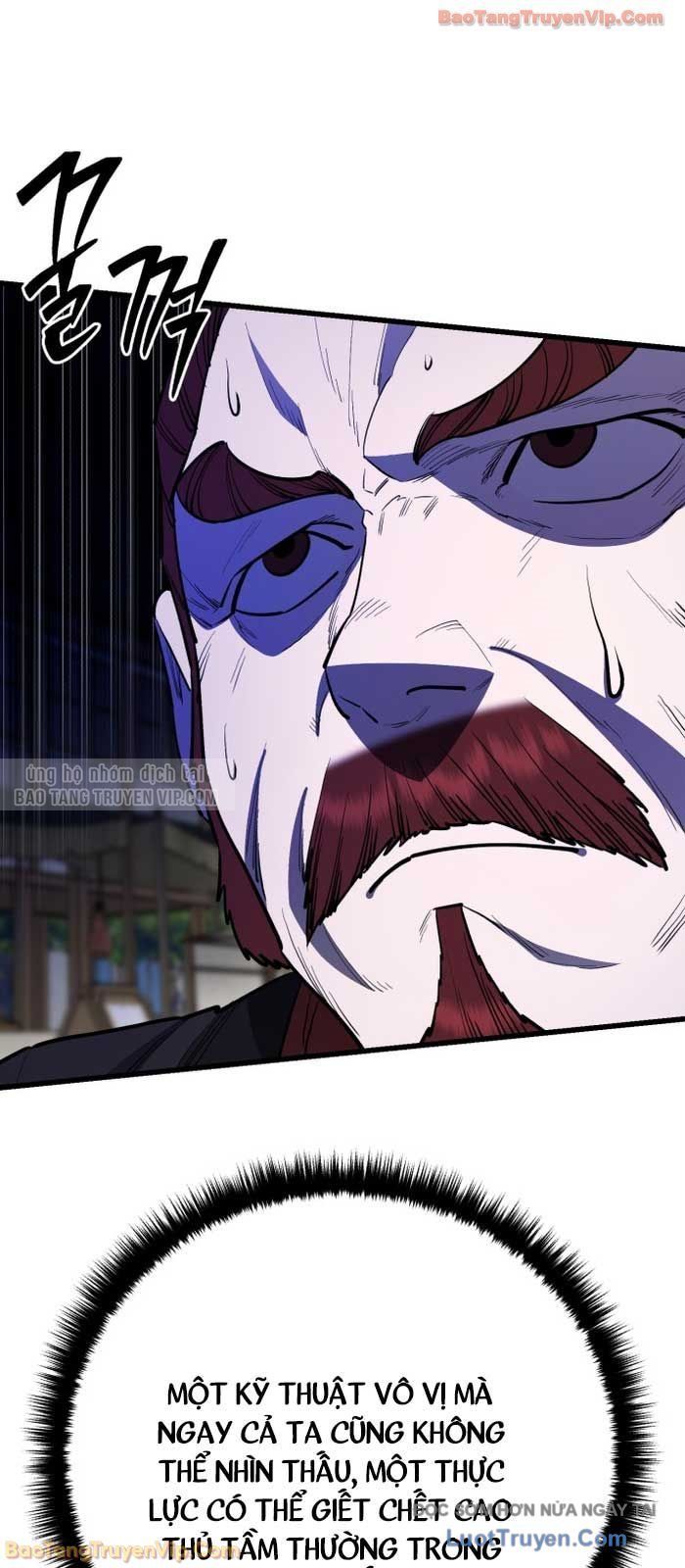 Thiên Hạ Đệ Nhất Đại Sư Huynh - Chapter 156 - Page 20