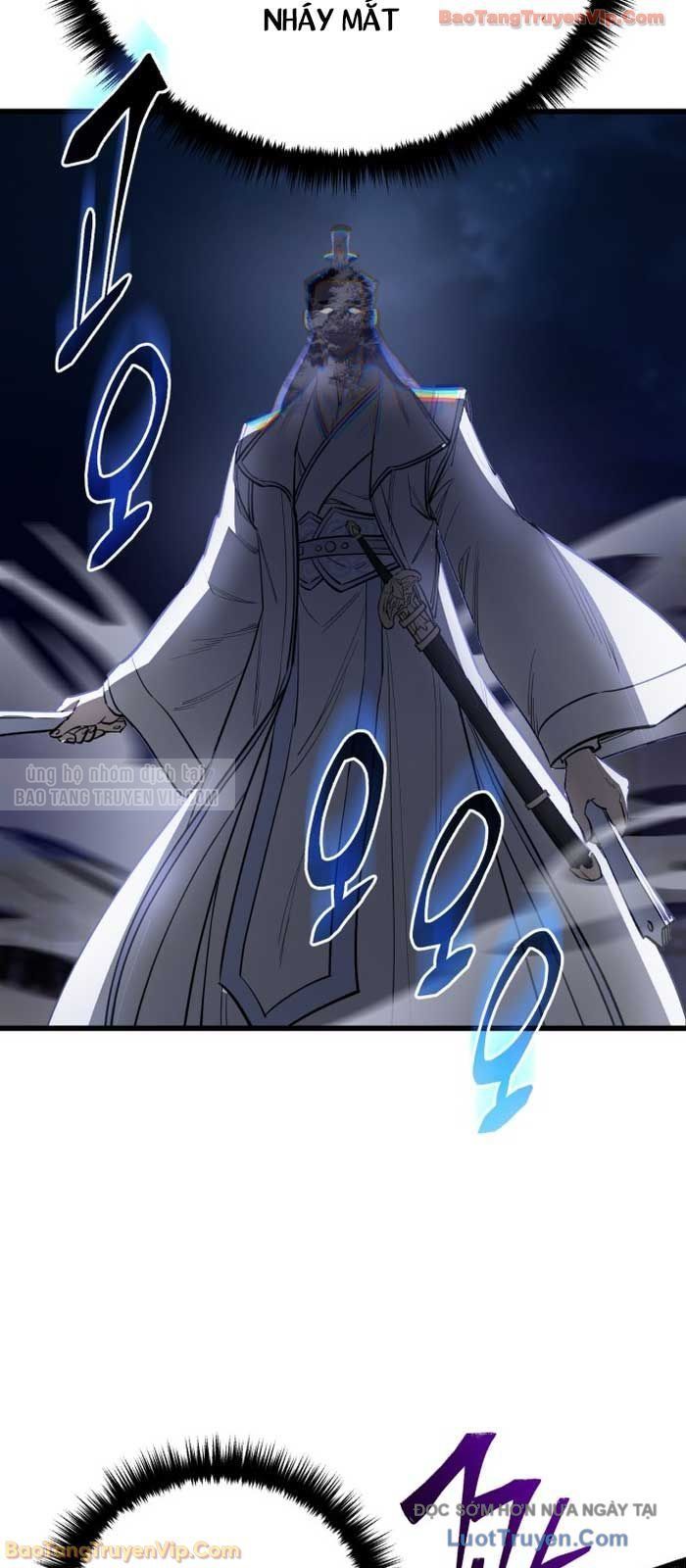 Thiên Hạ Đệ Nhất Đại Sư Huynh - Chapter 156 - Page 21