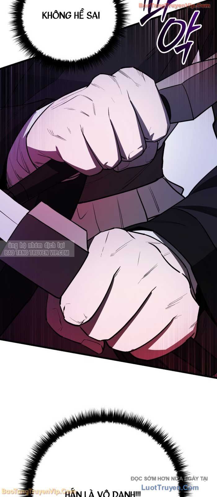 Thiên Hạ Đệ Nhất Đại Sư Huynh - Chapter 156 - Page 22