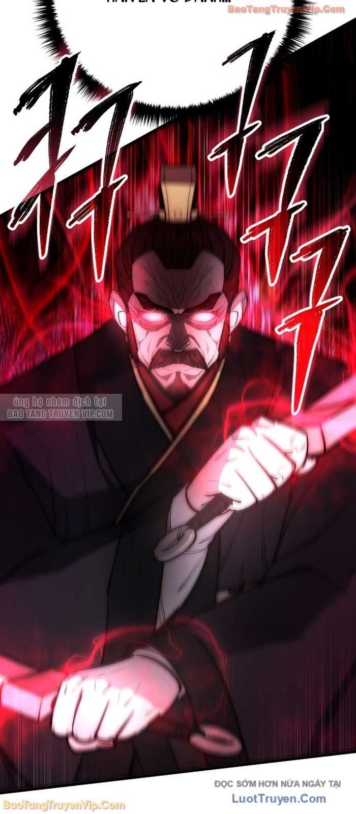 Thiên Hạ Đệ Nhất Đại Sư Huynh - Chapter 156 - Page 23