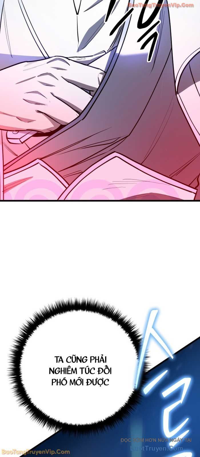 Thiên Hạ Đệ Nhất Đại Sư Huynh - Chapter 156 - Page 27