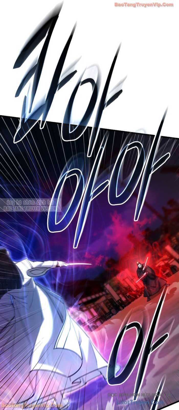 Thiên Hạ Đệ Nhất Đại Sư Huynh - Chapter 156 - Page 29