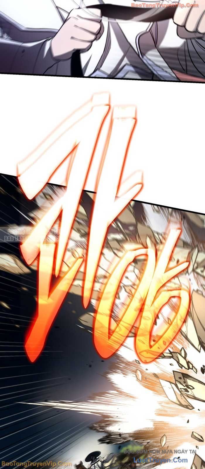 Thiên Hạ Đệ Nhất Đại Sư Huynh - Chapter 156 - Page 3