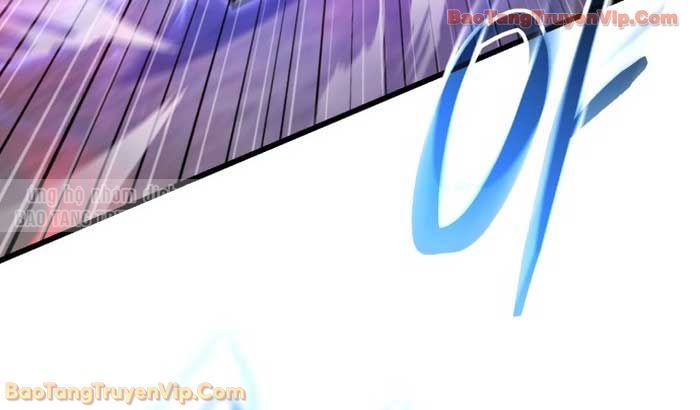 Thiên Hạ Đệ Nhất Đại Sư Huynh - Chapter 156 - Page 30