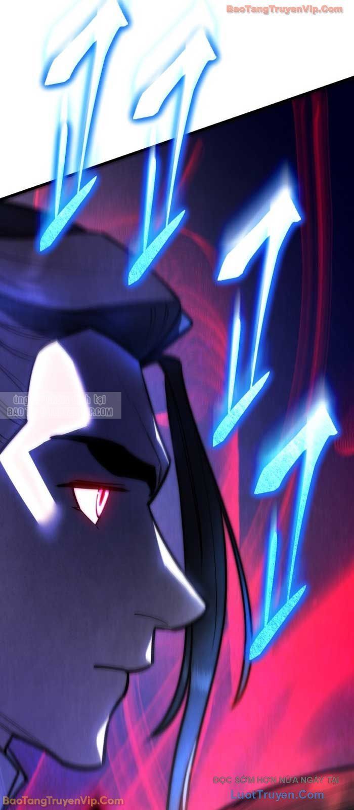 Thiên Hạ Đệ Nhất Đại Sư Huynh - Chapter 156 - Page 31