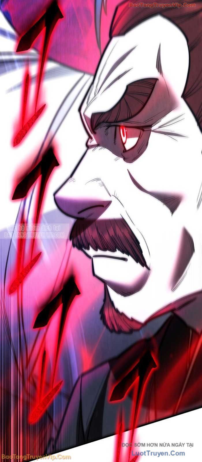 Thiên Hạ Đệ Nhất Đại Sư Huynh - Chapter 156 - Page 32