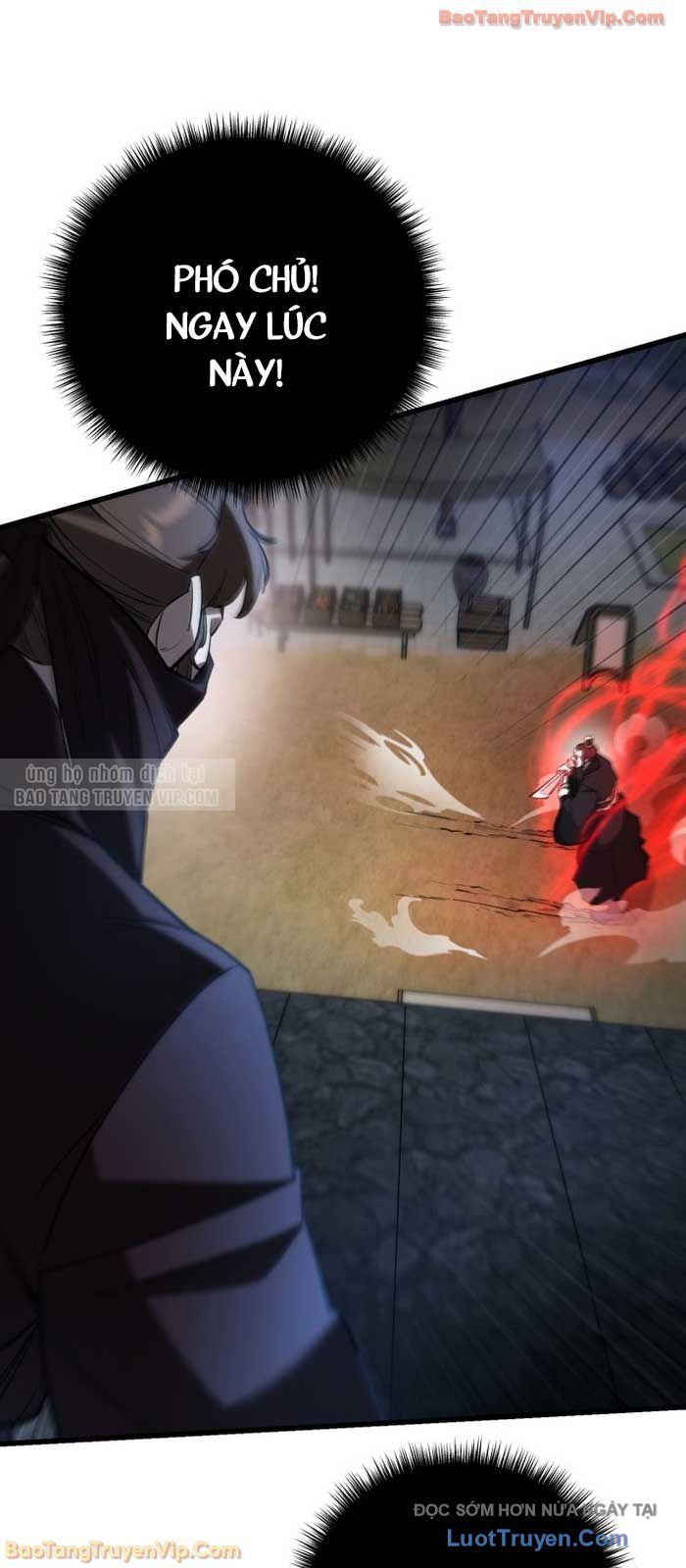 Thiên Hạ Đệ Nhất Đại Sư Huynh - Chapter 156 - Page 34