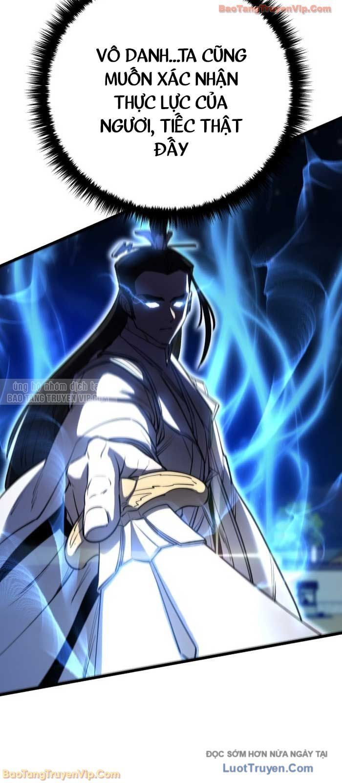 Thiên Hạ Đệ Nhất Đại Sư Huynh - Chapter 156 - Page 37