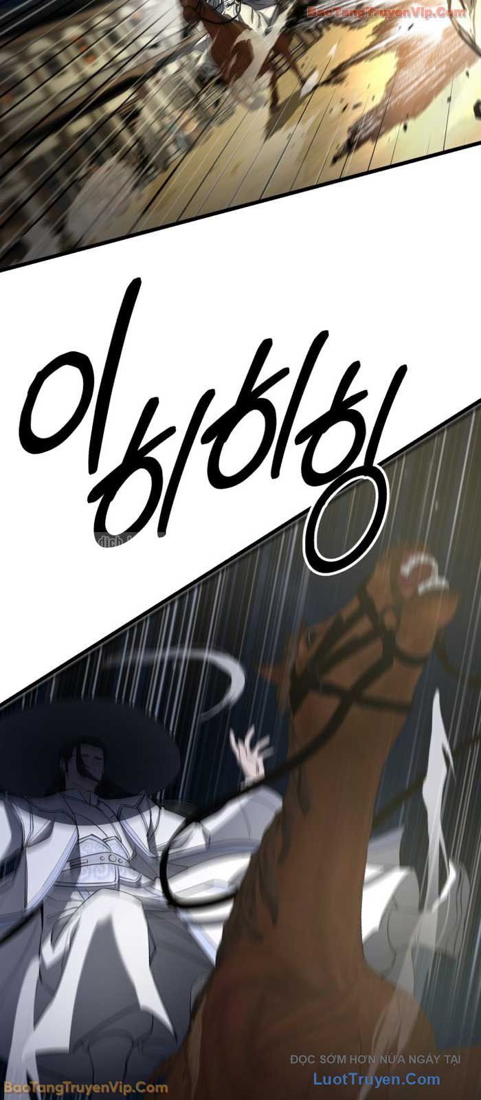 Thiên Hạ Đệ Nhất Đại Sư Huynh - Chapter 156 - Page 4