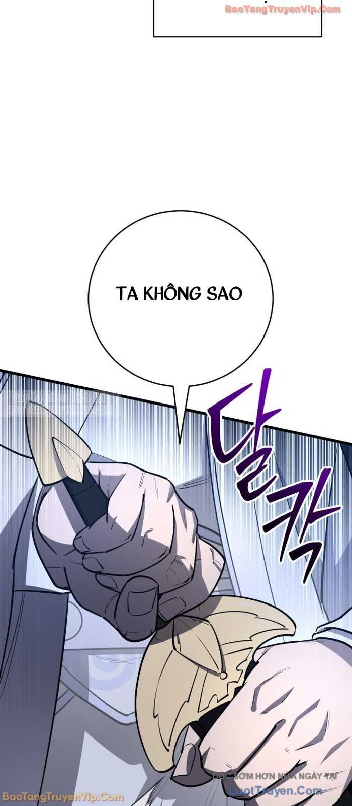 Thiên Hạ Đệ Nhất Đại Sư Huynh - Chapter 156 - Page 42