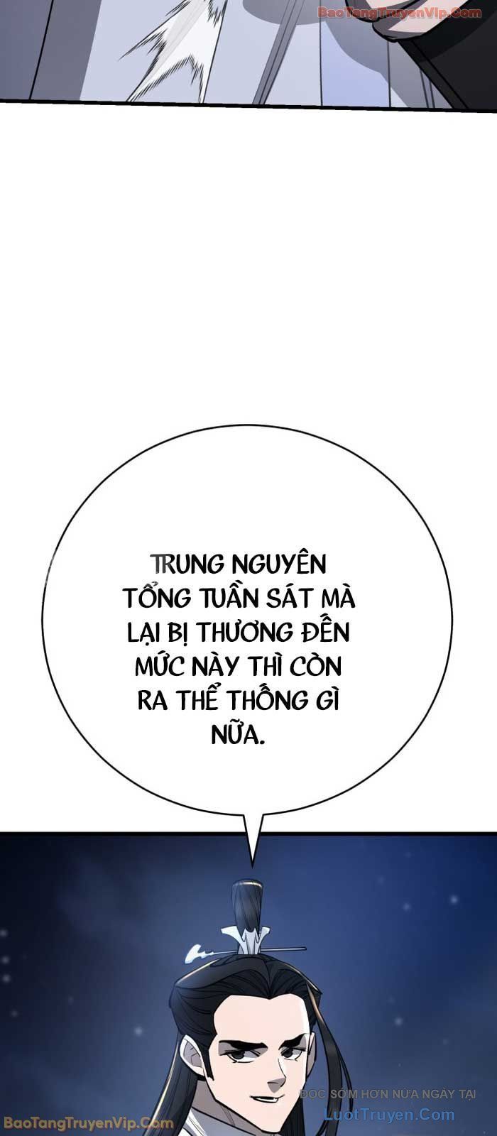 Thiên Hạ Đệ Nhất Đại Sư Huynh - Chapter 156 - Page 43