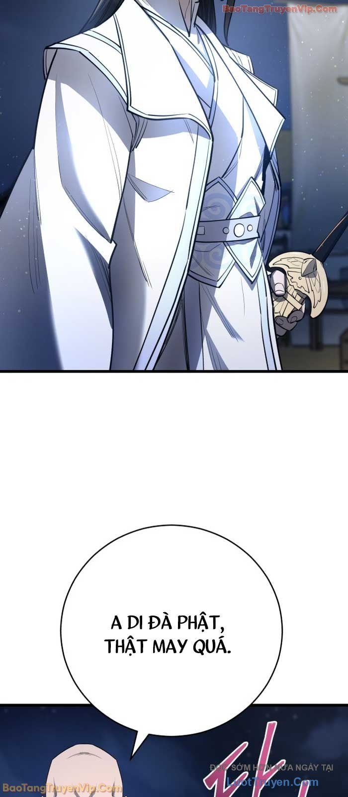 Thiên Hạ Đệ Nhất Đại Sư Huynh - Chapter 156 - Page 44