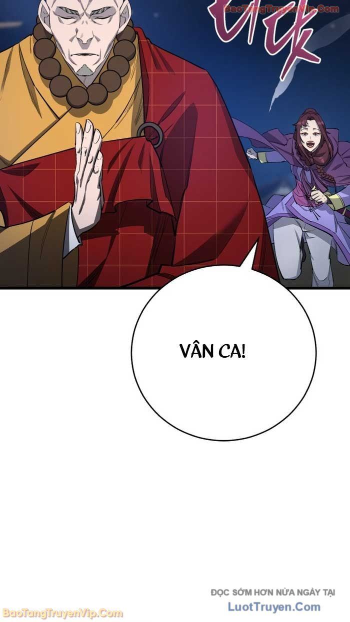 Thiên Hạ Đệ Nhất Đại Sư Huynh - Chapter 156 - Page 45