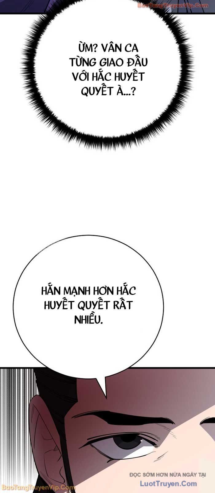 Thiên Hạ Đệ Nhất Đại Sư Huynh - Chapter 156 - Page 49