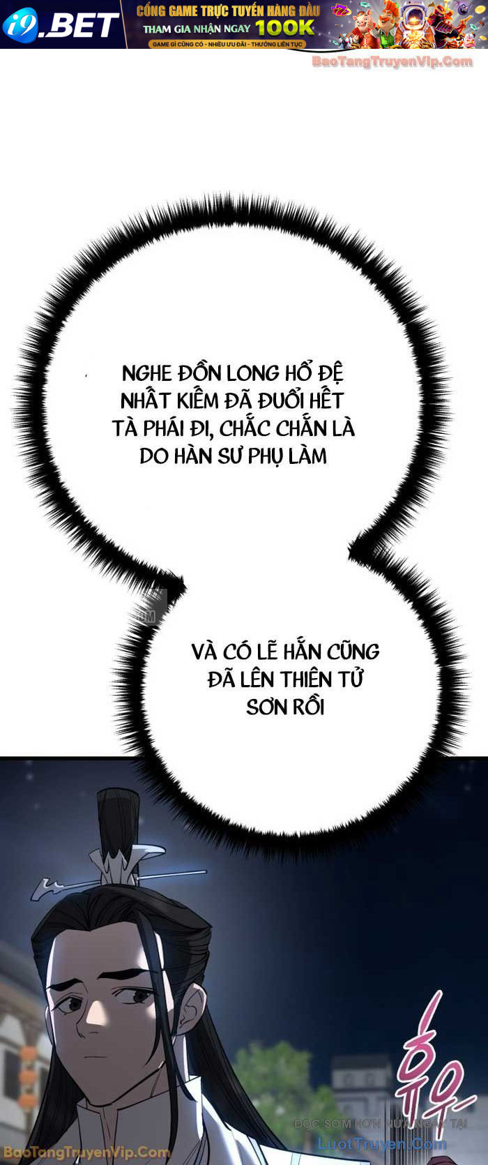 Thiên Hạ Đệ Nhất Đại Sư Huynh - Chapter 156 - Page 62