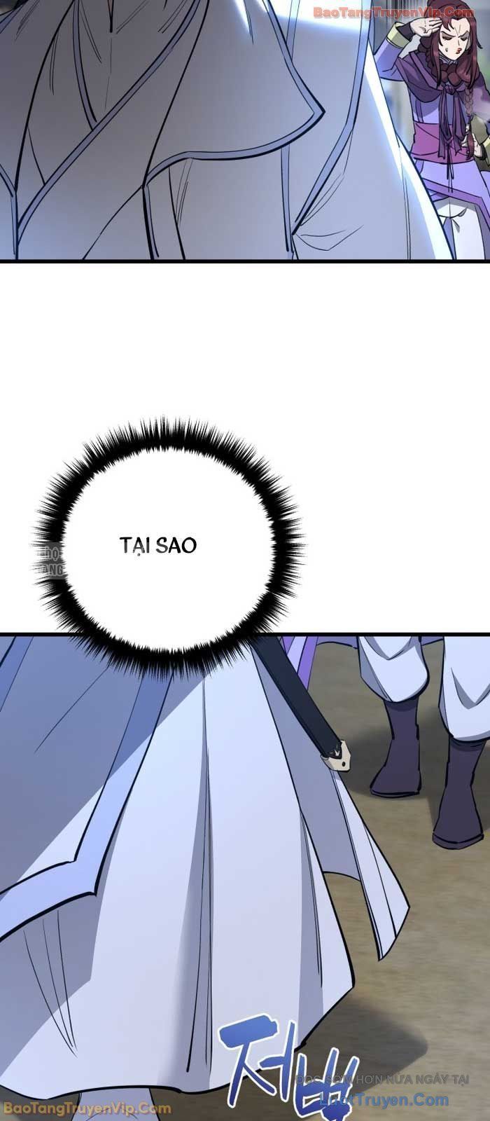 Thiên Hạ Đệ Nhất Đại Sư Huynh - Chapter 156 - Page 63