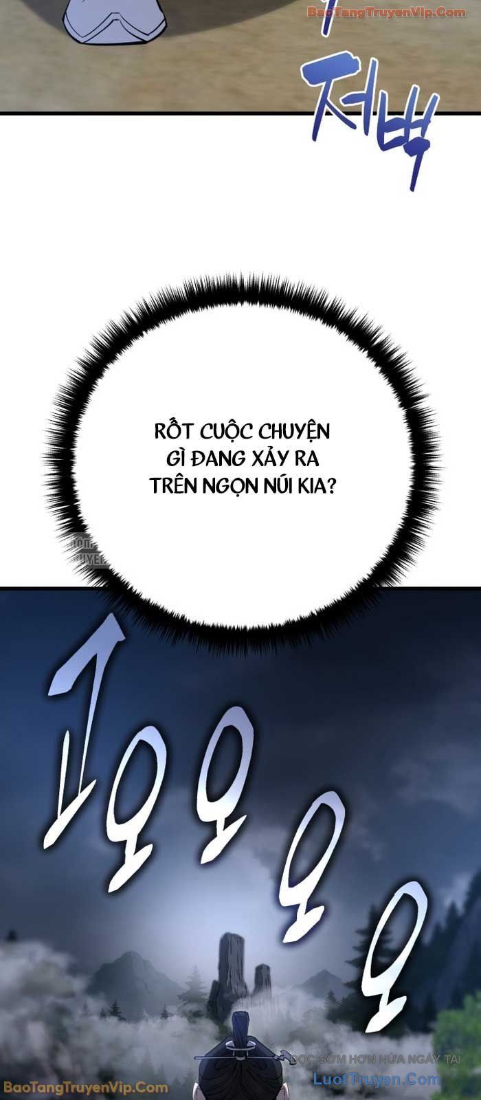 Thiên Hạ Đệ Nhất Đại Sư Huynh - Chapter 156 - Page 64