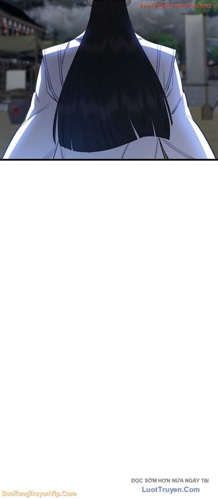 Thiên Hạ Đệ Nhất Đại Sư Huynh - Chapter 156 - Page 65