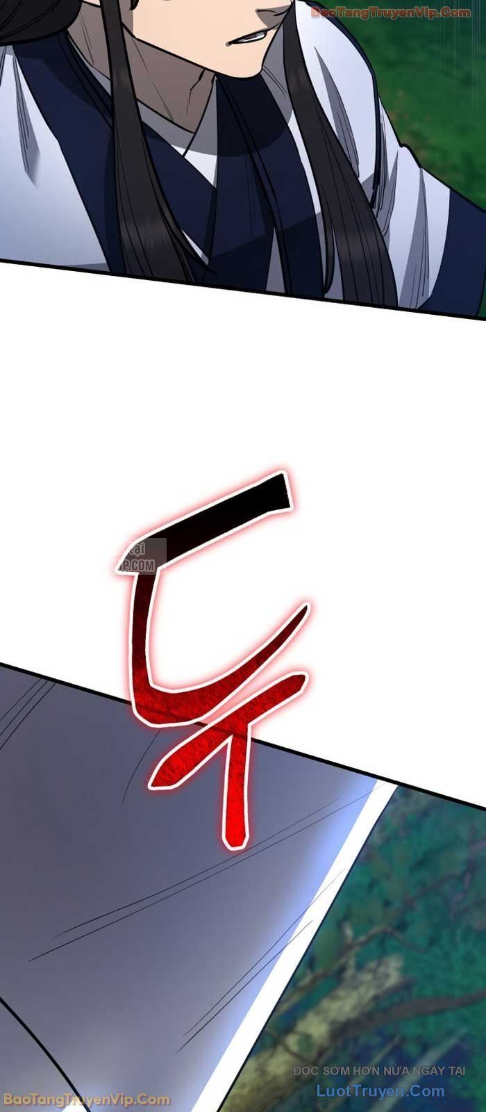 Thiên Hạ Đệ Nhất Đại Sư Huynh - Chapter 156 - Page 67