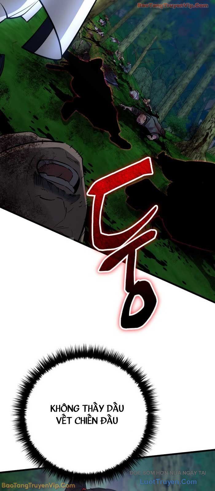 Thiên Hạ Đệ Nhất Đại Sư Huynh - Chapter 156 - Page 68